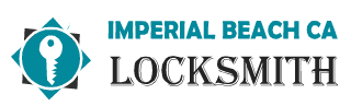 Imperial Beach CA Locksmith